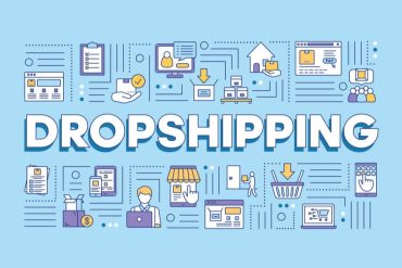 Capa do curso Dropshipping 2.0 Iagor Gonçalves