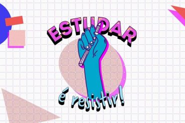 Capa do Super Combo de Cursos 2020 Débora Aladim, com destaque para download e conteúdo extenso.