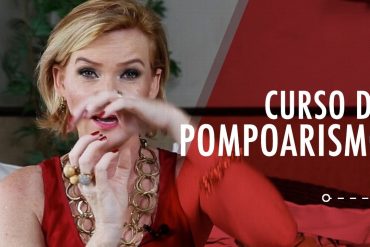 Curso Ginástica Íntima Feminina Cátia Damasceno Pompoarismo Download Completo