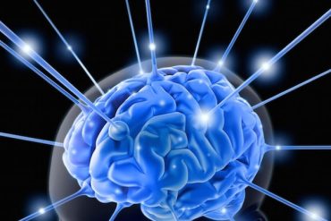 Capa do curso WhatsApp de Henri de Paiva com foco em vendas e gatilhos mentais