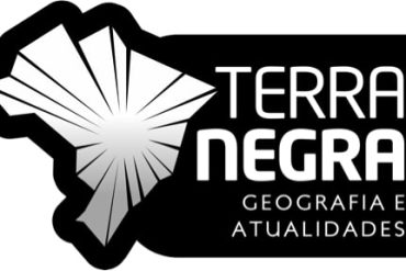 Curso Terra Negra Geografia ENEM 2019 completo para download