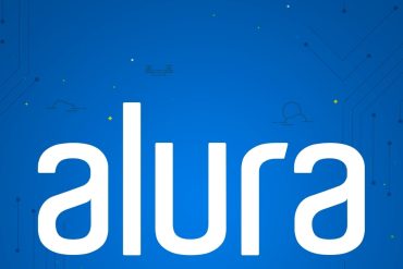Pack Alura Liderança e Gestão de Equipes - Curso Completo