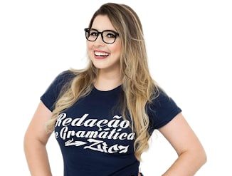 Curso Redação Pamba com Professor Pamba para ENEM e Vestibulares