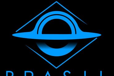 Capa do curso Brasil Paralelo: Elite Cultural e Intelectual