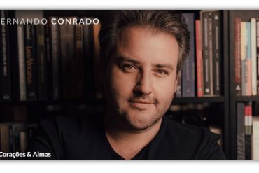Curso Corações e Almas Fernando Conrado - Download do Conteúdo Completo