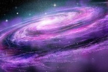 Capa do curso Sala de Estudo Quântico de Thiago Rico com elementos visuais que remetem a aprendizado e transformação.