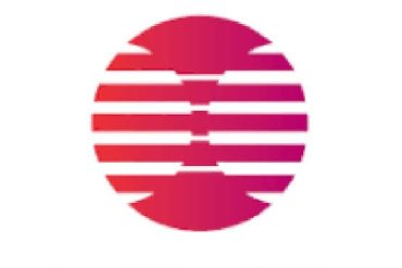 Curso Radiologia Medcel: Download Completo em Alta Resolução para Medicina