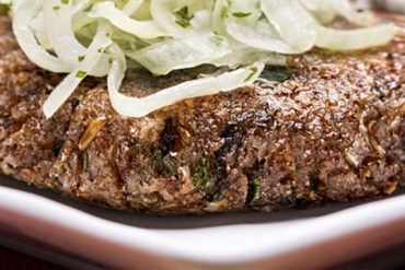 Curso Refeições Veganas para o Verão com Luana Budel - Download Completo