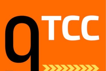 Capa do curso TCC Prático: Método de 9 Passos por André Fontenelle