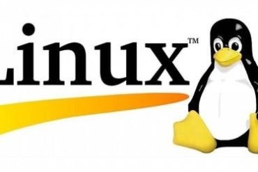 Capa do curso Linux Completo Geek University download