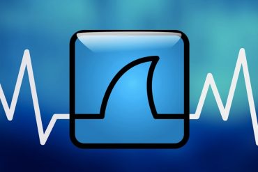 Curso Wireshark GuardWeb: Análise de Pacotes e Redes