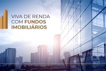Capa do curso Viva De Renda com Fundos Imobiliários de Arthur Vieira (XpeedSchool) em PDF para download.