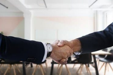 Curso de Recursos Humanos RB: download de conteúdo para gestão de pessoas e recrutamento