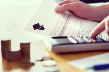 Leonardo Grisotto ensinando gestão financeira, curso completo em download