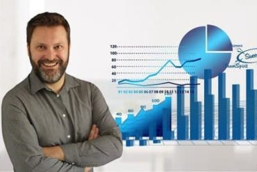 Gestão Financeira PME Kleber Donady Curso Online Download