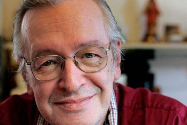 Capa de cursos de Olavo de Carvalho sobre filosofia com acesso para download