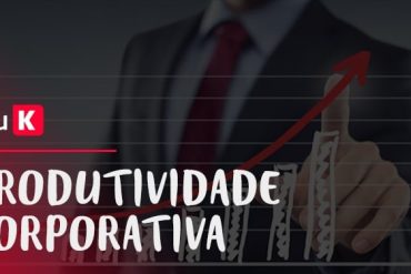 Capa do curso Produtividade Corporativa: Domine Word, Excel e Outlook por Eduardo Taka