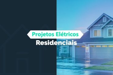 Curso GMaster: Instalações Elétricas Residenciais e Automação – Download Completo