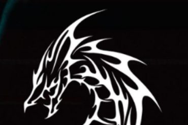 Capa do curso Hacking em Aplicações Web da XPSec Security