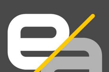 Capa do curso CPA-20 de Edgar Abreu em alta resolução, com logo da EA Banking School e título destacado.