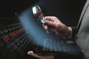 Curso Perito Forense Computacional Unotec - Download e Conteúdo Completo