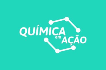 Curso Química em Ação Paulo Valim Download 2016 Vestibular ENEM