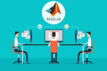 Curso MATLAB download avançado básico Geovane Sercundes