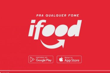 Capa do curso Vender no iFood por Henrique Lemonis com foco em estratégias de vendas digitais