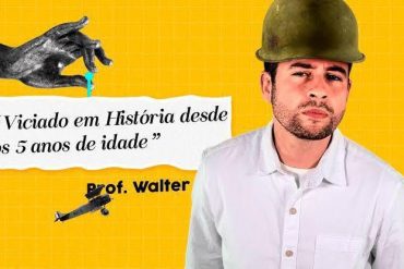 Curso ENEM 2017 completo para download, com foco em alta conversão e preparação.