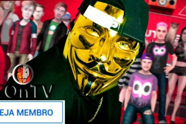 Cursos ConTV Download Photoshop Edição Vídeo Áudio