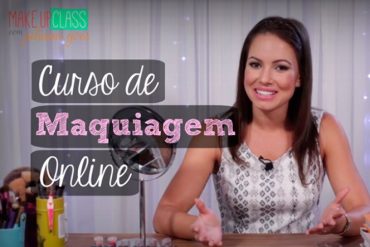 Aula de Maquiagem Juliana Goes - Conteúdo completo em alta qualidade