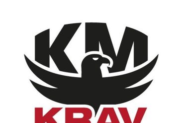 Curso de Krav Maga OldSchool download completo