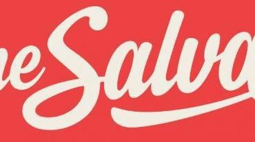 Curso de Redação Enem Me Salva! 2016 com foco em escrita e argumentação