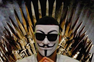 Capa do Curso Nerd Sedutor - Aluno Alfa com título em destaque.