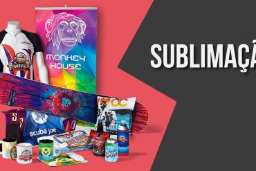 Curso de sublimação para iniciantes com Corel Draw