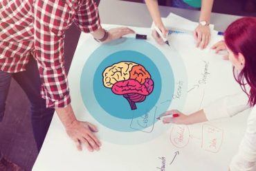 Curso Mapas Mentais Tiago Bacciotti Download Completo