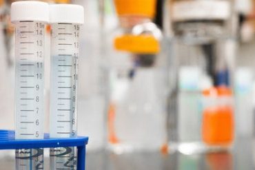 Capa do Manual de Bolso do Jovem Pesquisador, vol. 1, de Jorge Guerra Pires, em formato PDF para download.