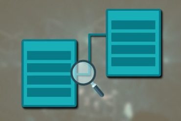 Curso de modelagem de banco de dados com SQL Server por Vinicius Barboza