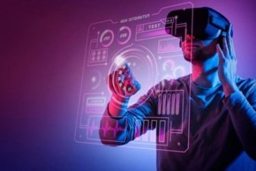 Capa do Curso Completo de NFTs Uteach Best Sellers: Criação, Venda e Compra na Web3.0 e Metaverso