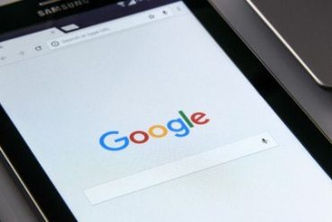 Curso de Crescimento Rápido para Canais do YouTube com Inscritos Orgânicos