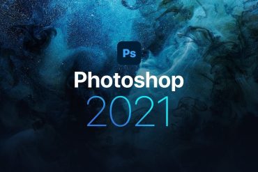Capa do curso Adobe Photoshop 2021 por Prepara Jovem