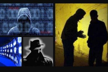 Capa do curso Atividade de Inteligência de Aureo Vieira, com selo de 5 estrelas e destaque para download.