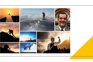 Curso de Motivação com Aureo Vieira - Técnicas e Práticas