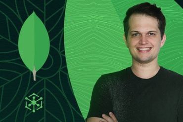 Curso MongoDB do básico ao avançado com Mongoose e projetos - Matheus Battisti