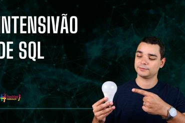Intensivão SQL Hashtag Treinamentos Download 2022