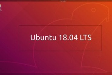 Curso Linux Ubuntu 18.04 Ednaldo Mendes Básico Avançado