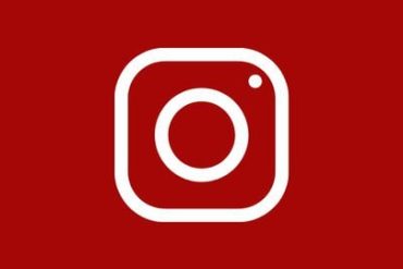 Curso Engajamento 10X: Criando Carrosséis Incríveis no Instagram com José Ricardo Alves Santana