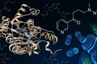 Química Medicinal: Introdução ao Desenvolvimento de Medicamentos com Ferramentas Virtuais