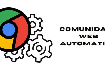 Curso Web Automation com Node.js e JavaScript por Pedro Pacheco