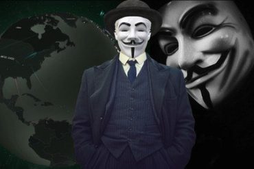 Formação Hacker SecVox Academy: Curso de CTF, Pentest e OSINT